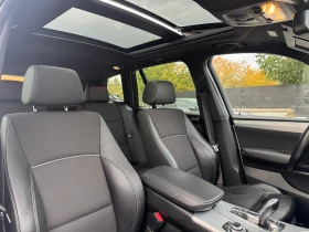 BMW X3 3.0d XDrive /�������� ������/ | Mobile.bg � ����� ������ 14