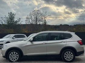 BMW X3 3.0d XDrive /�������� ������/ | Mobile.bg � ����� ������ 6