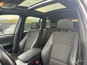 BMW X3 3.0d XDrive /�������� ������/ | Mobile.bg � ����� ������ 11