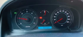 Chevrolet Captiva - 5000 € - 36324512 3