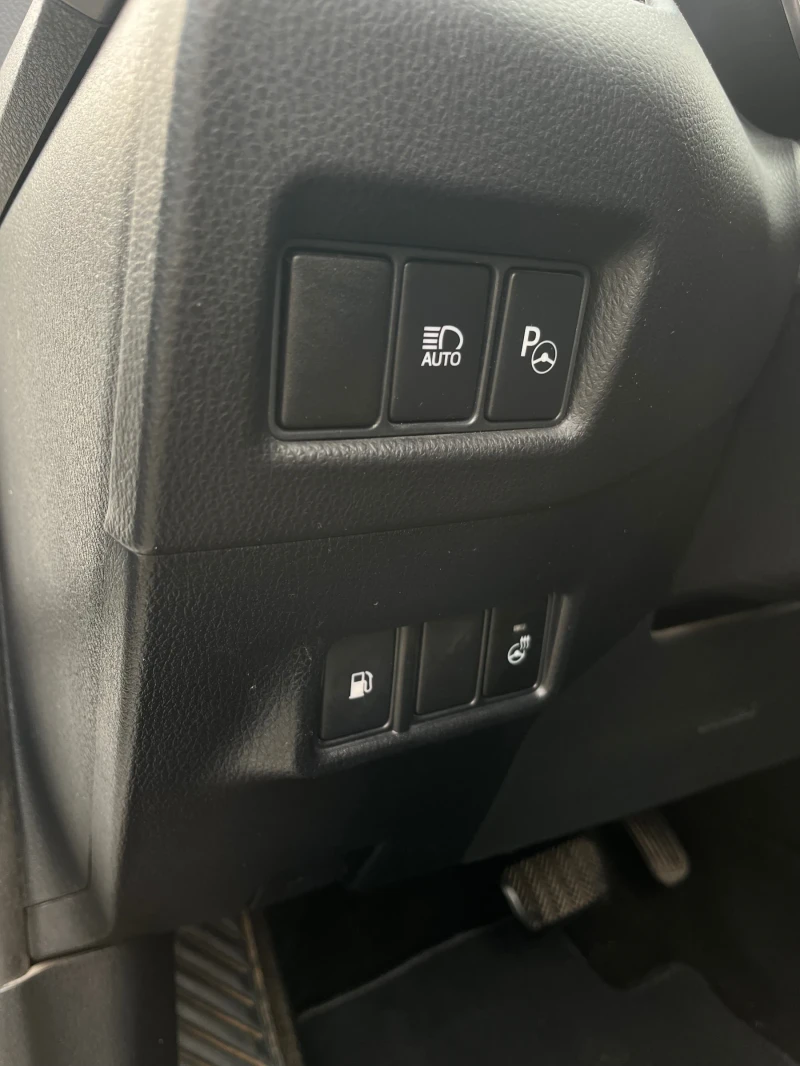 Toyota C-HR, снимка 9 - Автомобили и джипове - 53021482