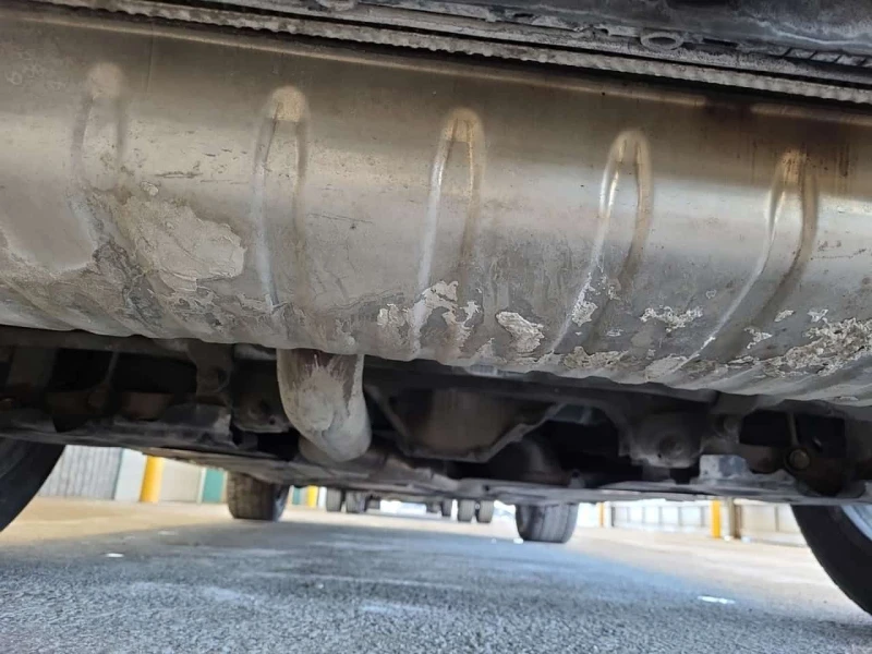 Mercedes-Benz GLS * 450 * CARFAX * ЦЕНА ДО БГ, снимка 14 - Автомобили и джипове - 53524548