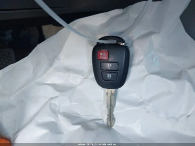 Toyota Highlander * ПАРКТРОНИК* НАВИ* , снимка 12 - Автомобили и джипове - 53769119