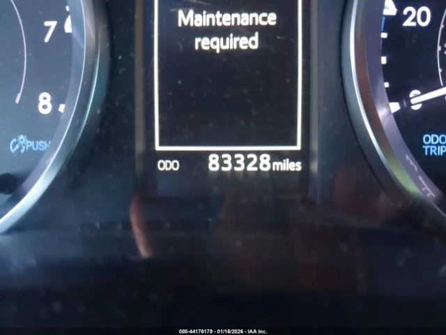 Toyota Highlander * ПАРКТРОНИК* НАВИ* , снимка 13 - Автомобили и джипове - 53769119