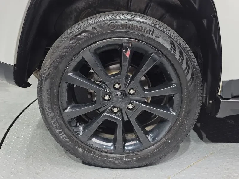 Jeep Compass 2.4 | Mobile.bg � ����������� 5