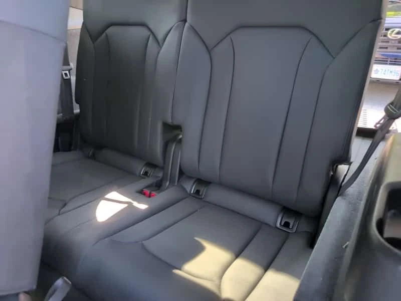 Audi Q7 * PROGRESSIV * ��������� * CARFAX * 6+ 1 *  | Mobile.bg � ����������� 14