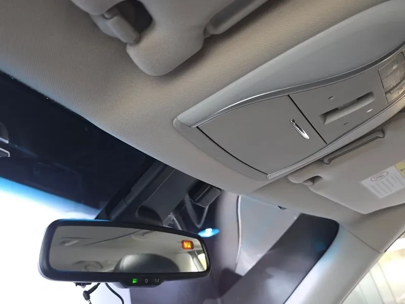 Infiniti QX60 3.5 AWD, снимка 17 - Автомобили и джипове - 55926077
