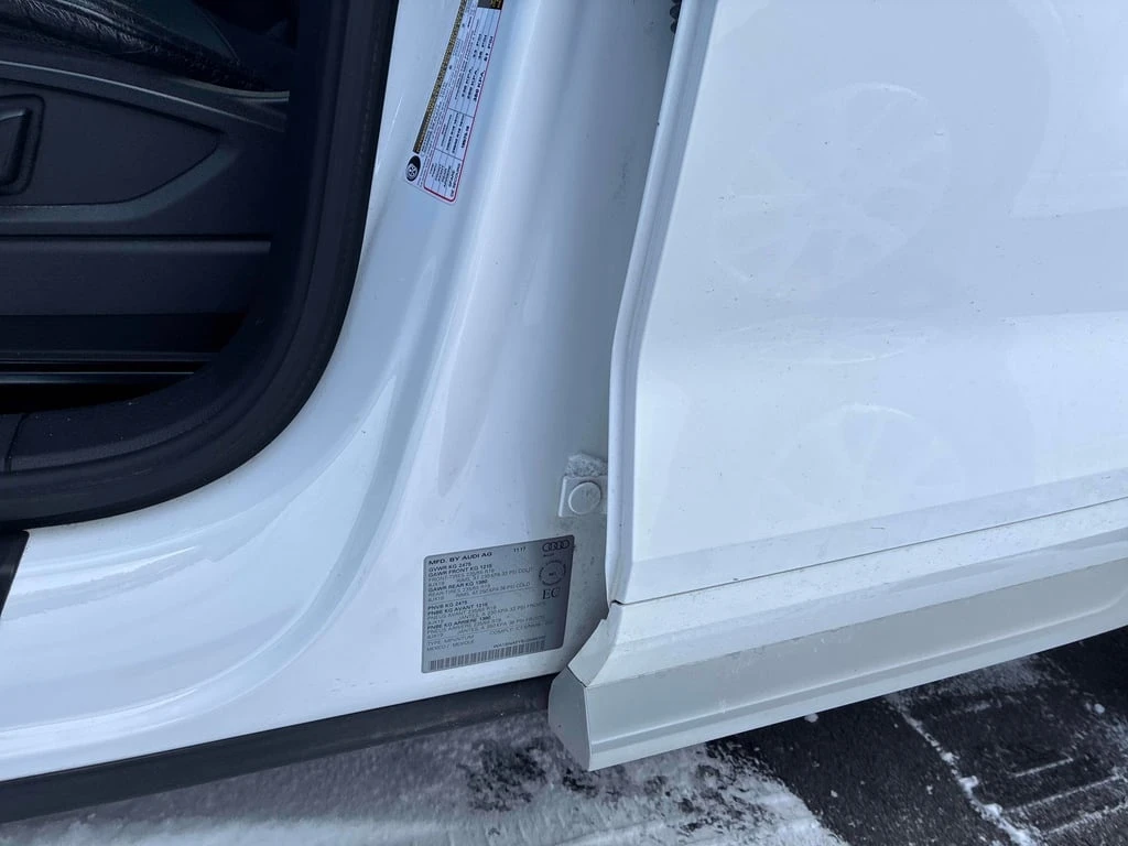 Audi Q5 * Progressiv * CARFAX * ���� �� �� | Mobile.bg � ����������� 7