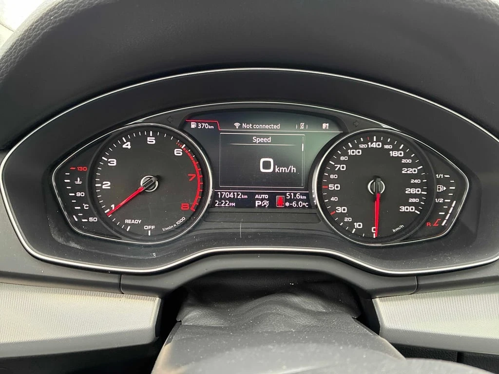 Audi Q5 * Progressiv * CARFAX * ���� �� �� | Mobile.bg � ����������� 10