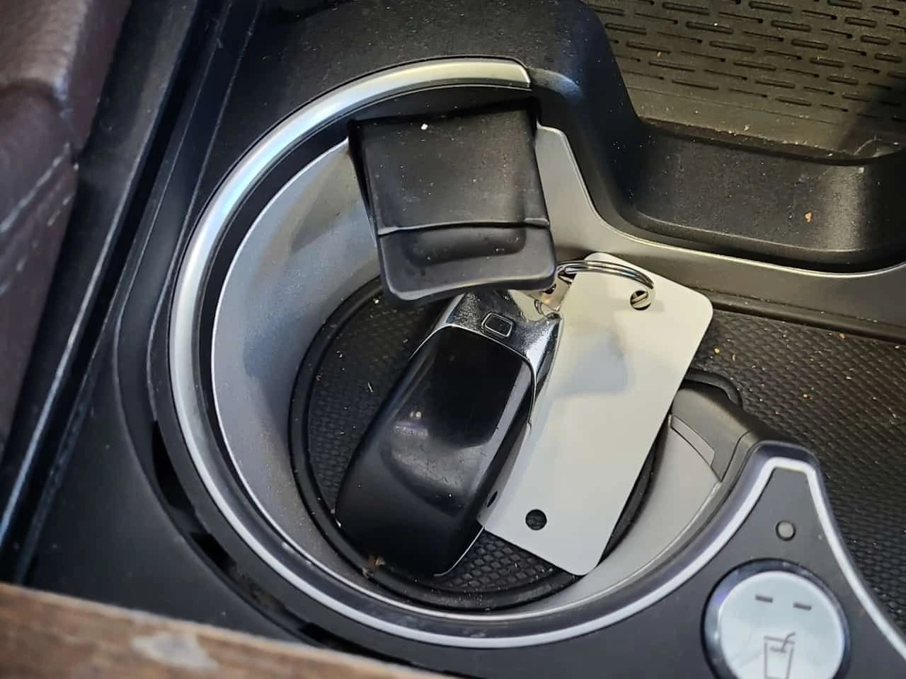 Mercedes-Benz GLS * 450 * CARFAX * ЦЕНА ДО БГ - изображение 9