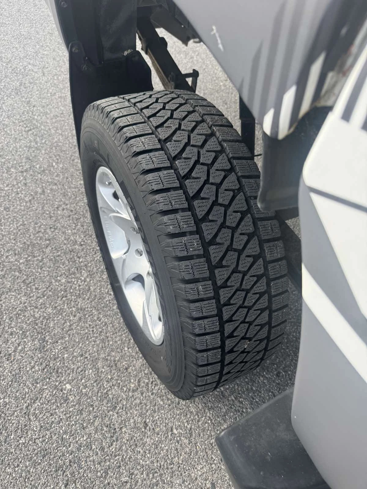 Toyota Hilux 2.5 D4-D/Климатик - изображение 10