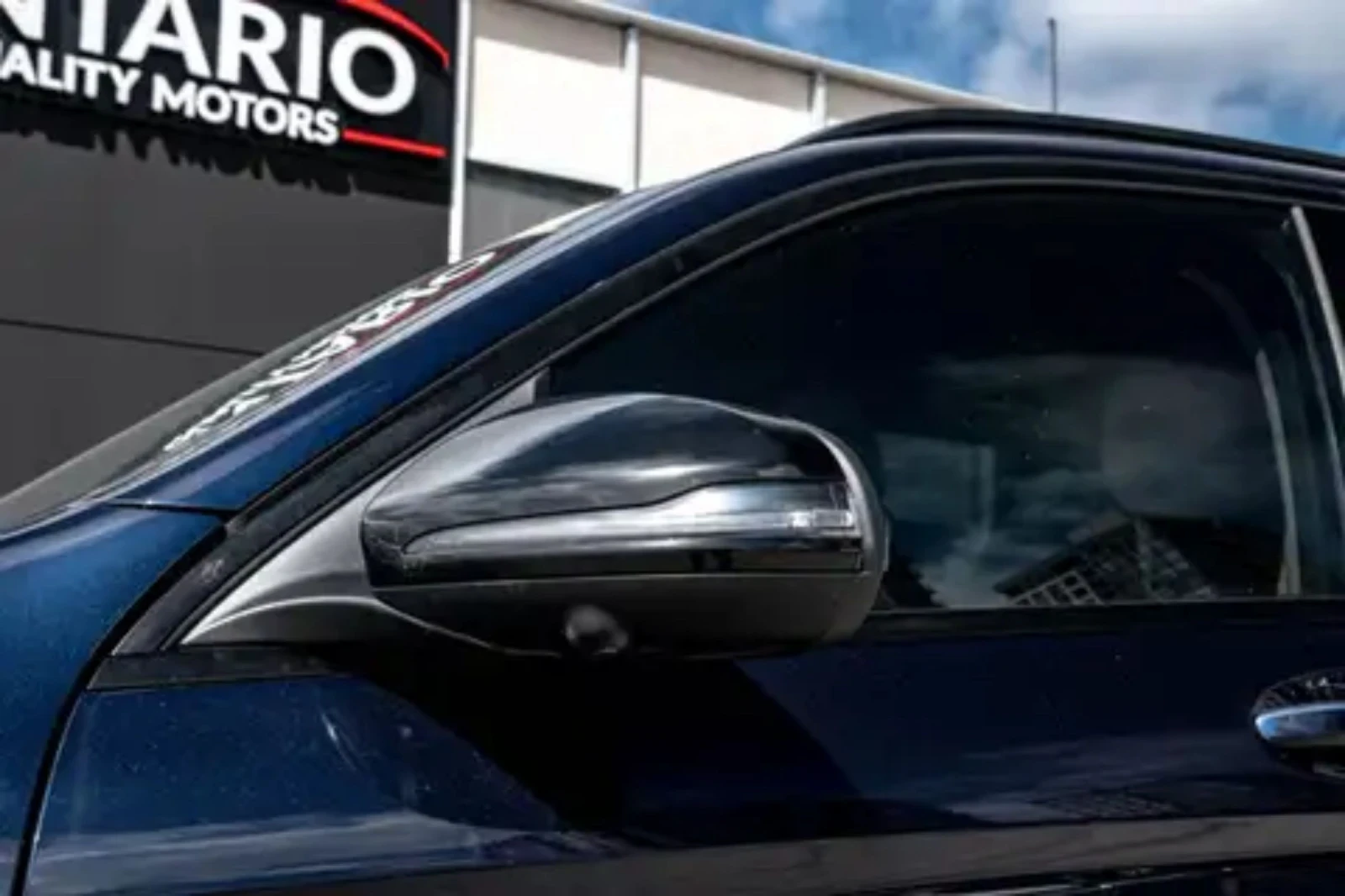 Mercedes-Benz GLC 300 2019/4-MATIC/360/LANE ASIST/PANO/PODGREV/DISTR, снимка 6 - Автомобили и джипове - 53894412