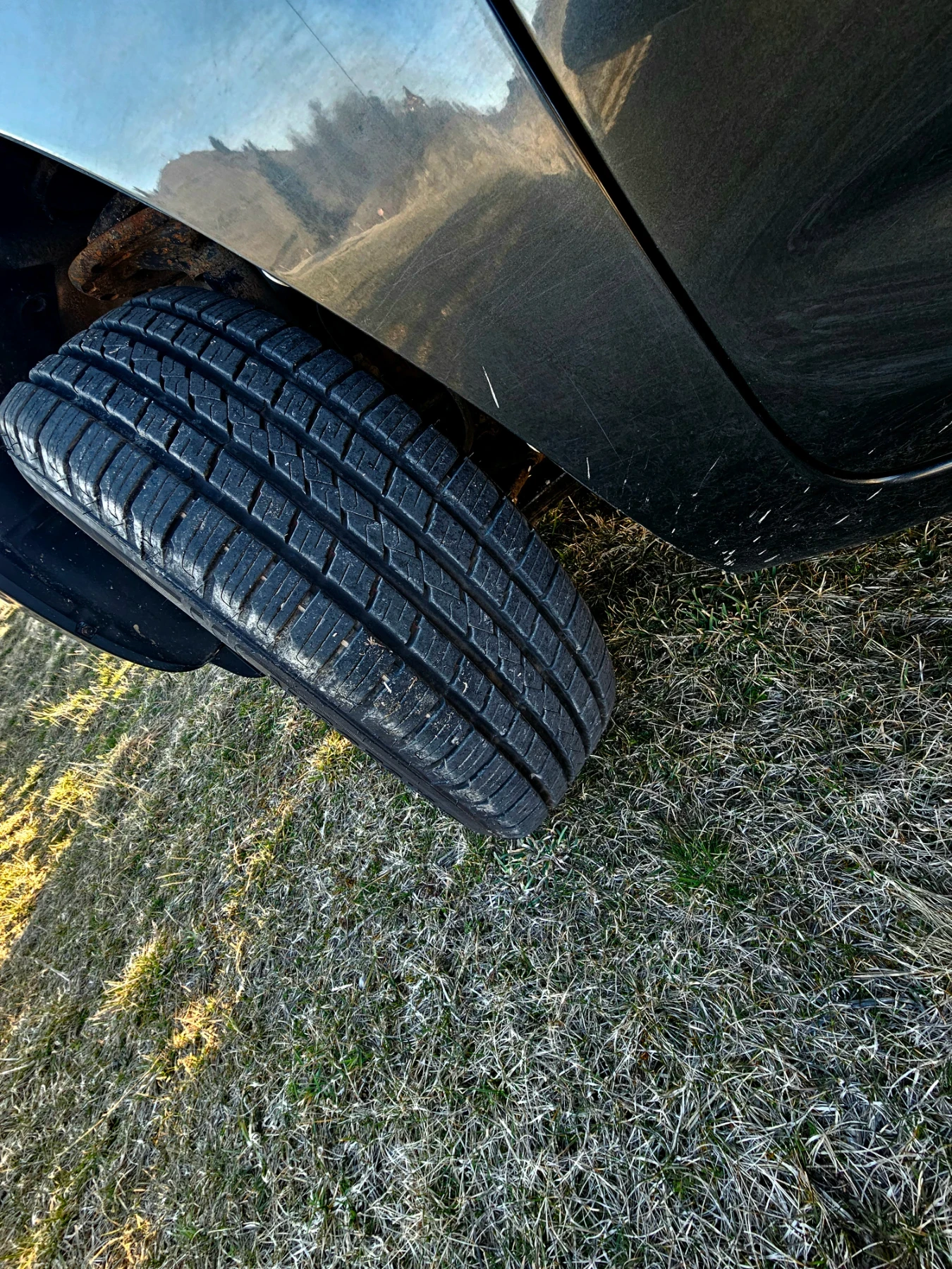 Toyota Rav4, снимка 15 - Автомобили и джипове - 53977844