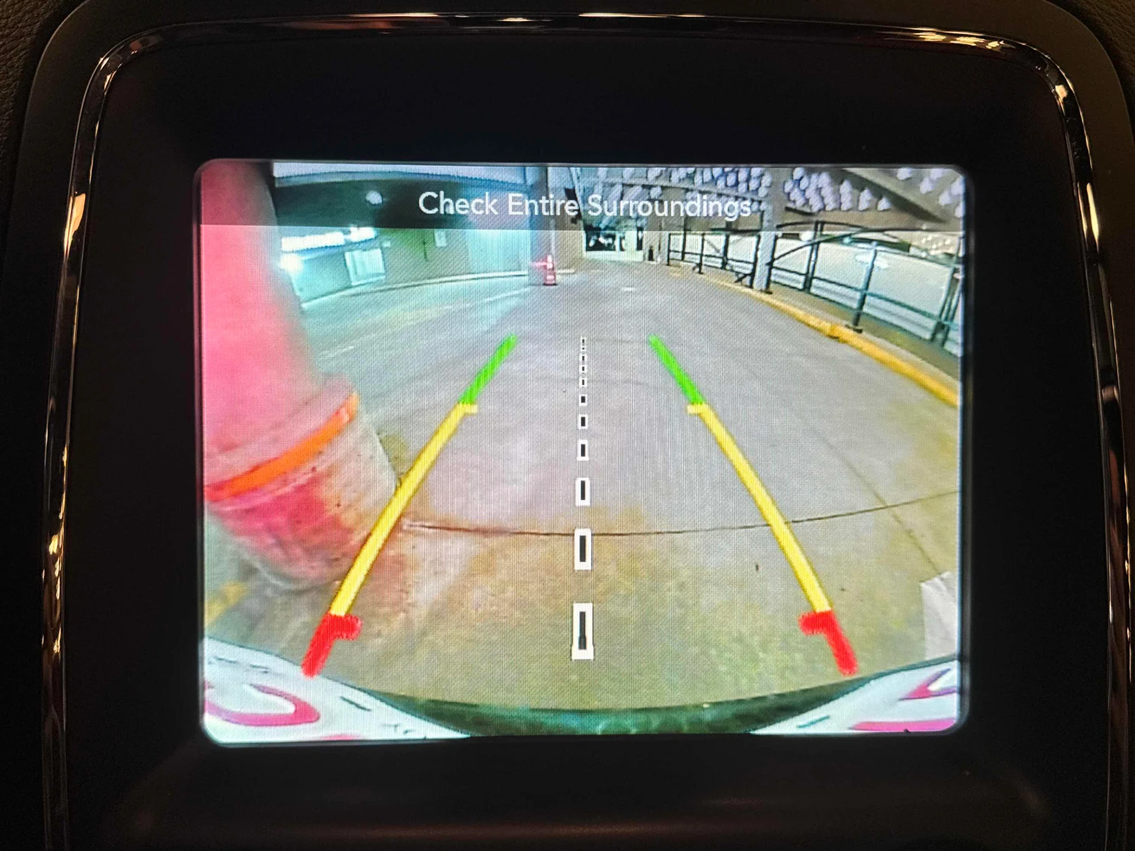 Dodge Durango AWD 4dr R/T* ������* ���������* ����� ���* ������� | Mobile.bg � ����������� 16