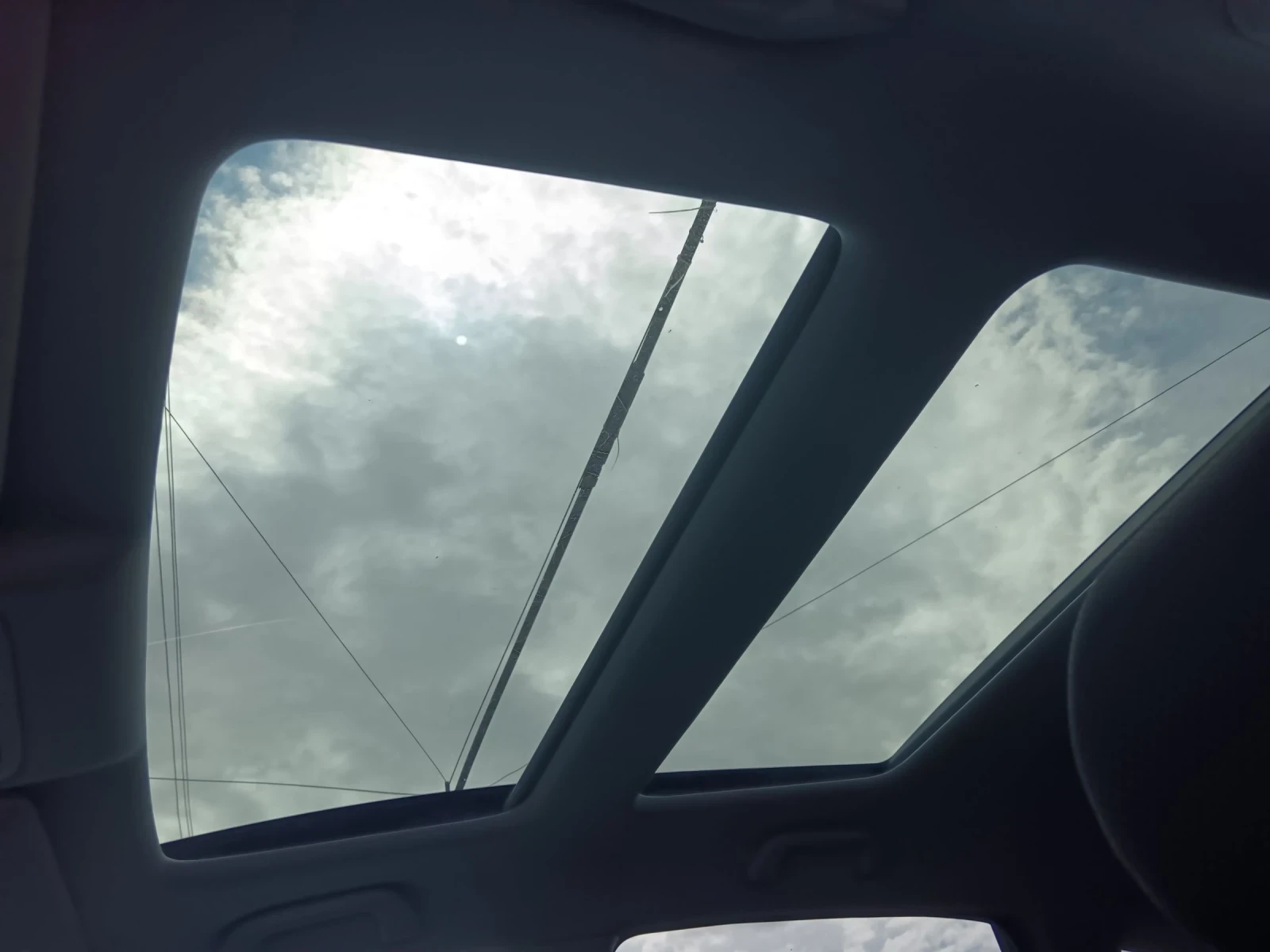 Honda Cr-v 2.0 | Mobile.bg � ����������� 15