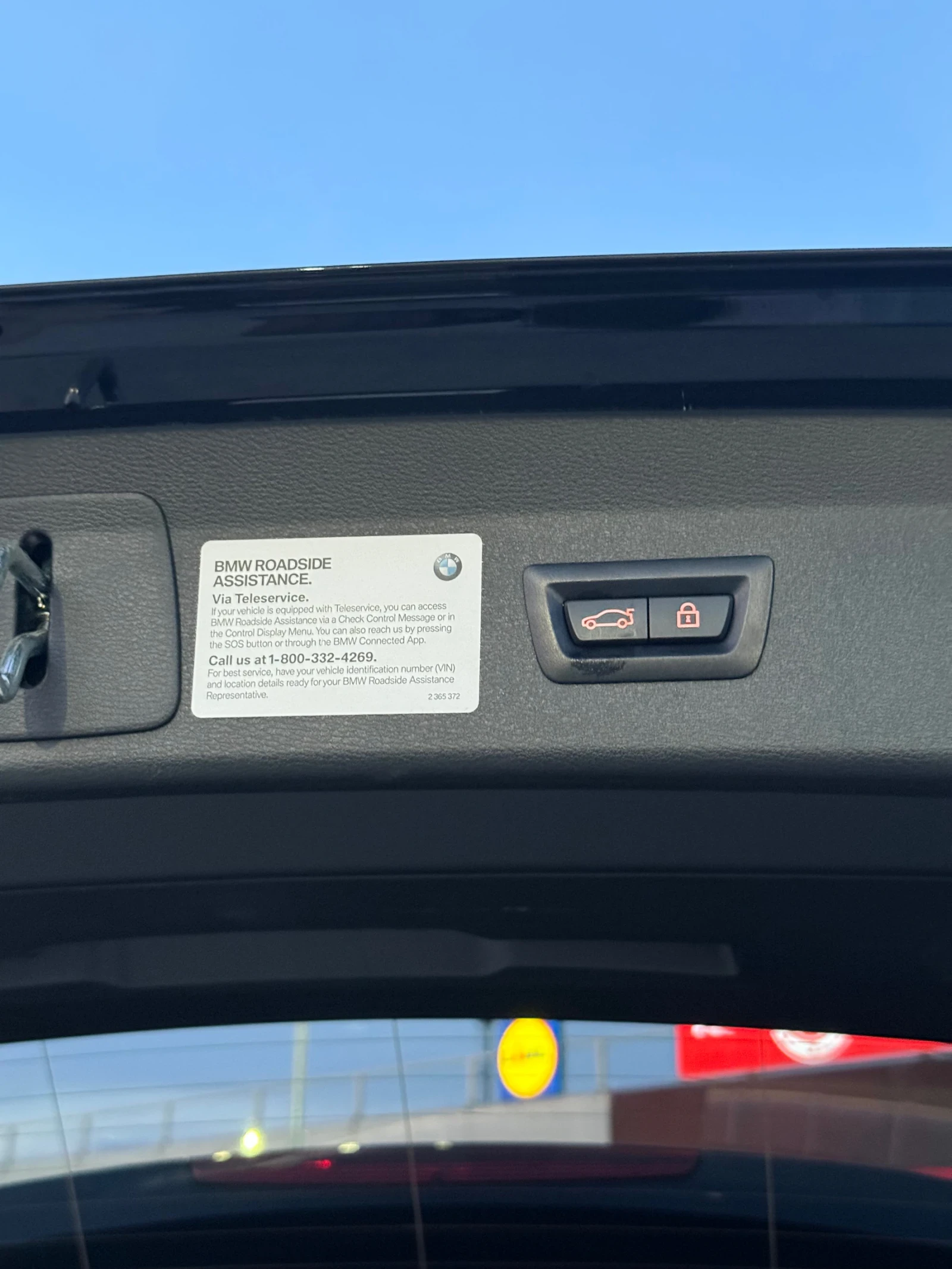 BMW X1 XDrive28ib48, снимка 13 - Автомобили и джипове - 54296426