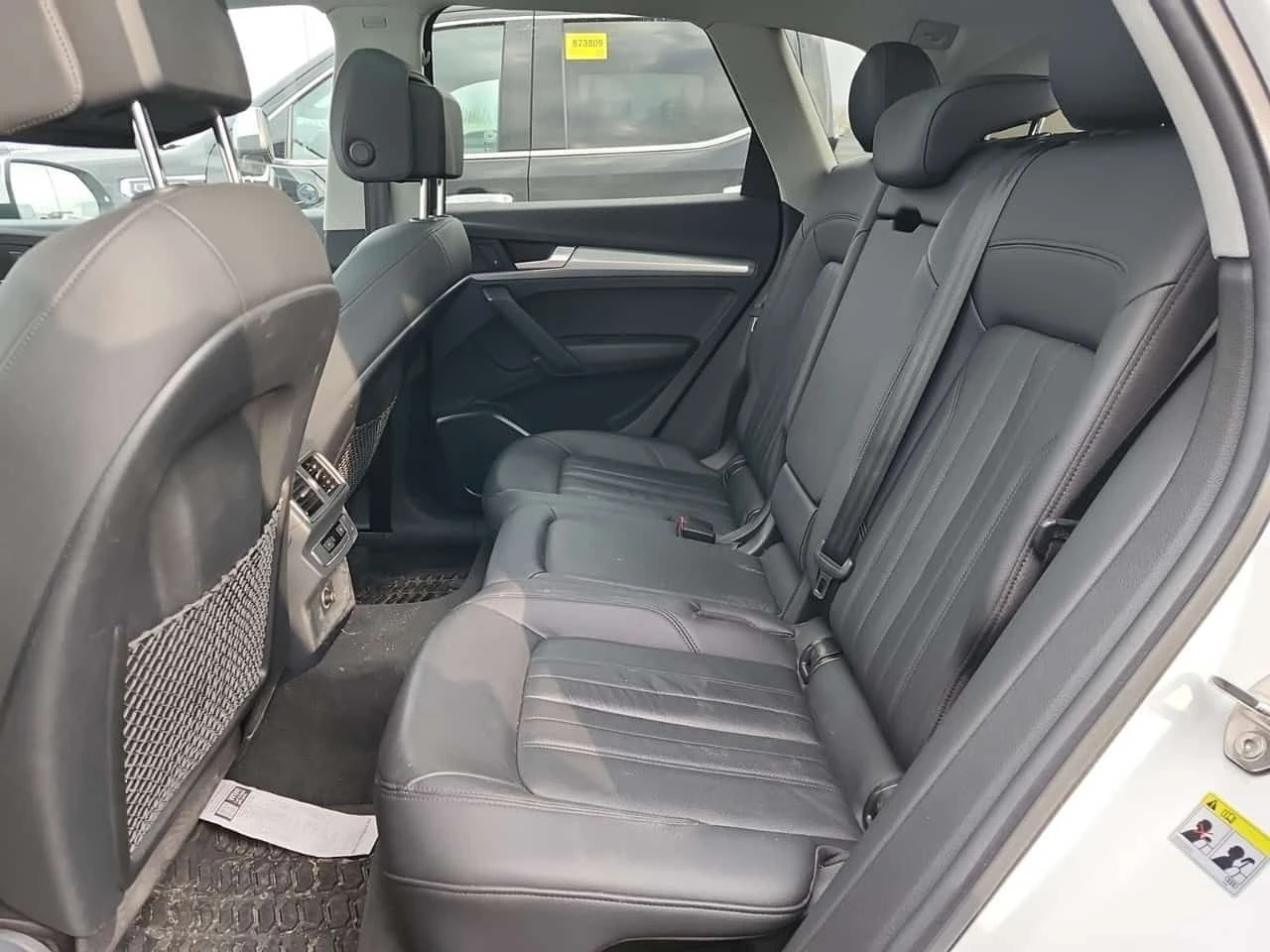 Audi Q5 PROGRESSIV * �������� * ������� * ��� ����� | Mobile.bg � ����������� 12