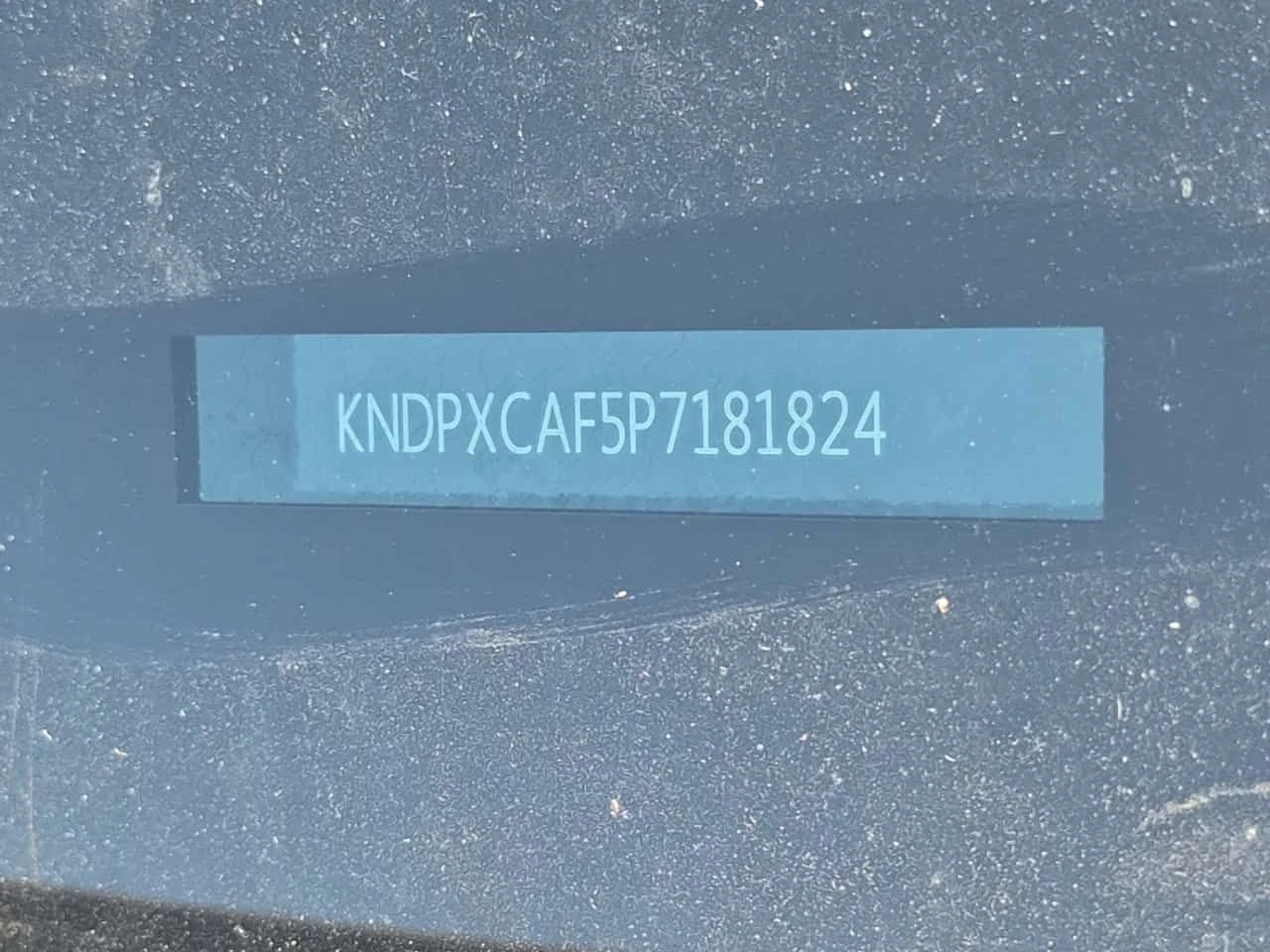 Kia Sportage * X Line Limited 4D Utility AWD* АВТОКРЕДИТ* , снимка 17 - Автомобили и джипове - 55605817