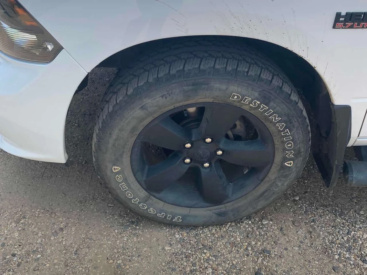 Dodge RAM 1500 EXPRESS| ПОДГРЕВИ| KEYLESS| CARFAX| , снимка 7 - Автомобили и джипове - 55655112
