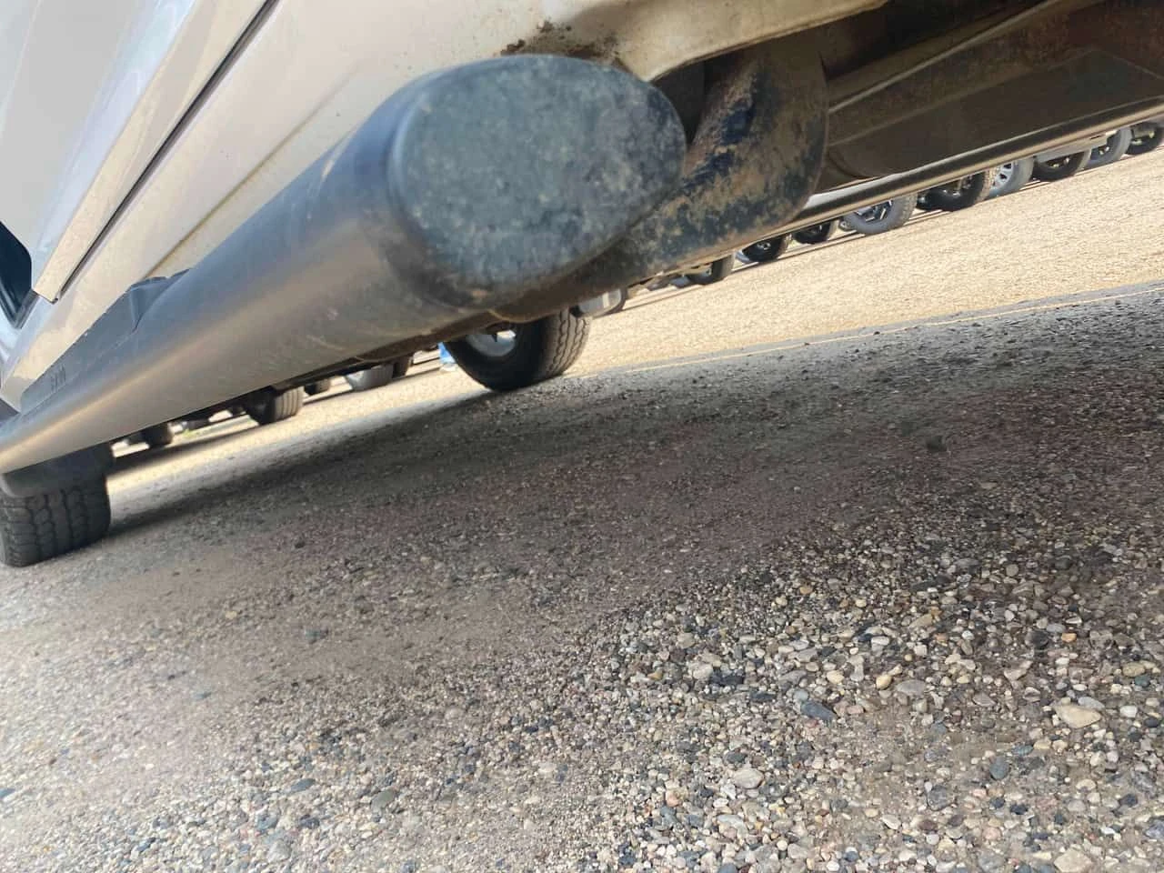 Dodge RAM 1500 EXPRESS| ПОДГРЕВИ| KEYLESS| CARFAX| , снимка 13 - Автомобили и джипове - 55655112