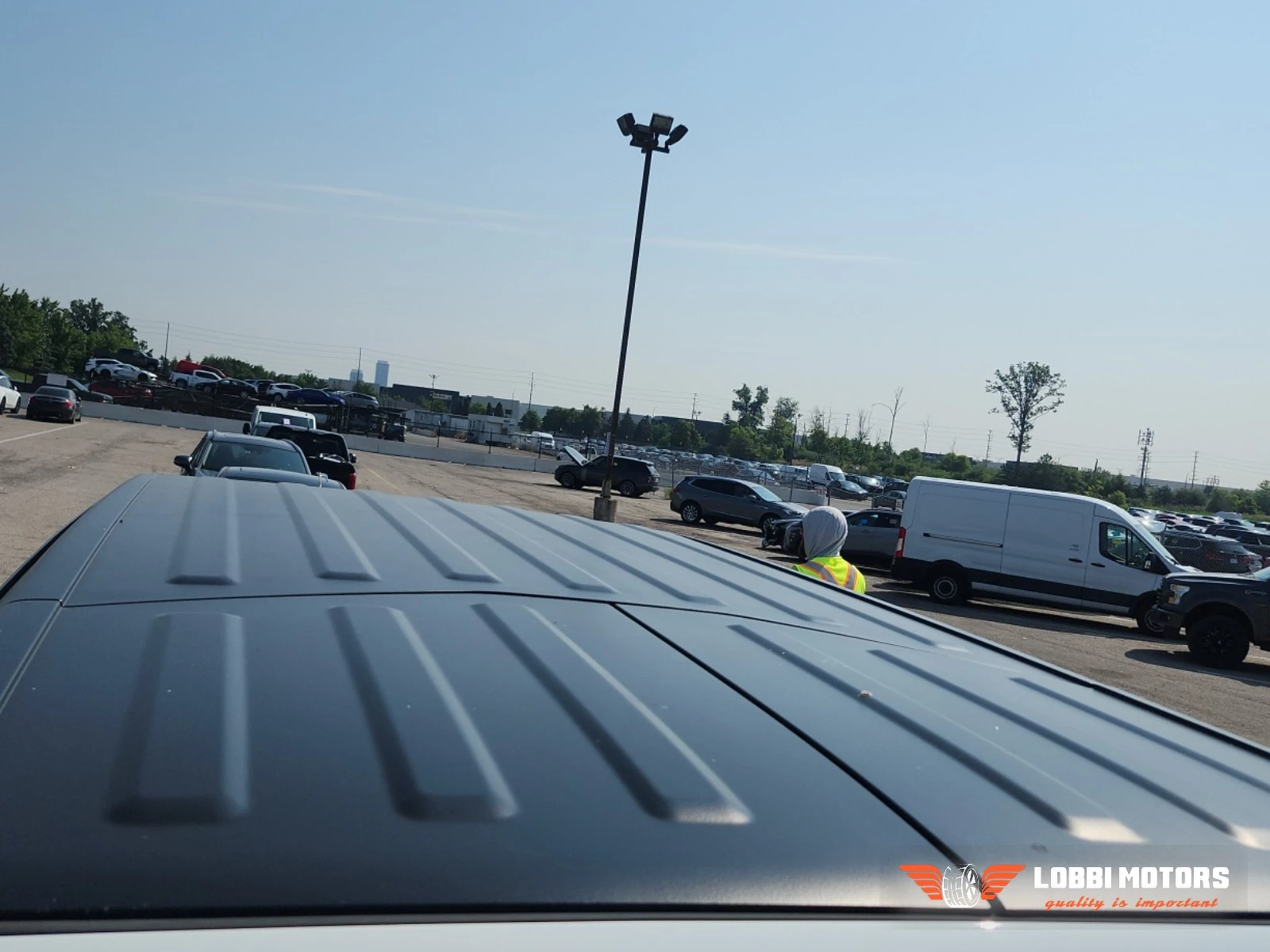 Jeep Wrangler, снимка 7 - Автомобили и джипове - 55928750