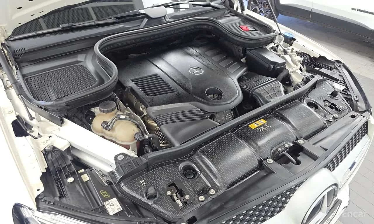 Mercedes-Benz GLE 450 4MATIC * ��������� ���� �� ��������*  | Mobile.bg � ����������� 17