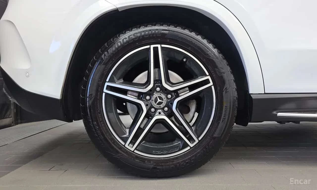 Mercedes-Benz GLE 450 4MATIC * ��������� ���� �� ��������*  | Mobile.bg � ����������� 5