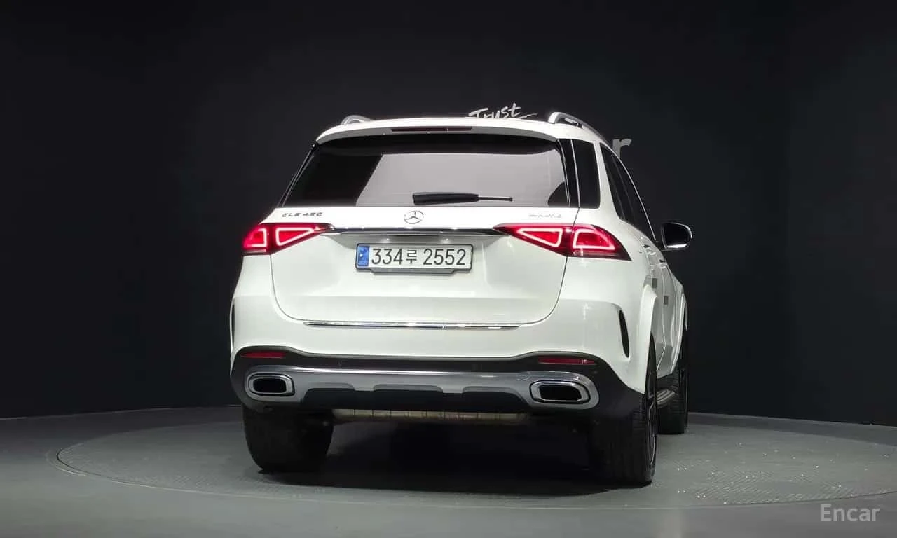 Mercedes-Benz GLE 450 4MATIC * ��������� ���� �� ��������*  | Mobile.bg � ����������� 4