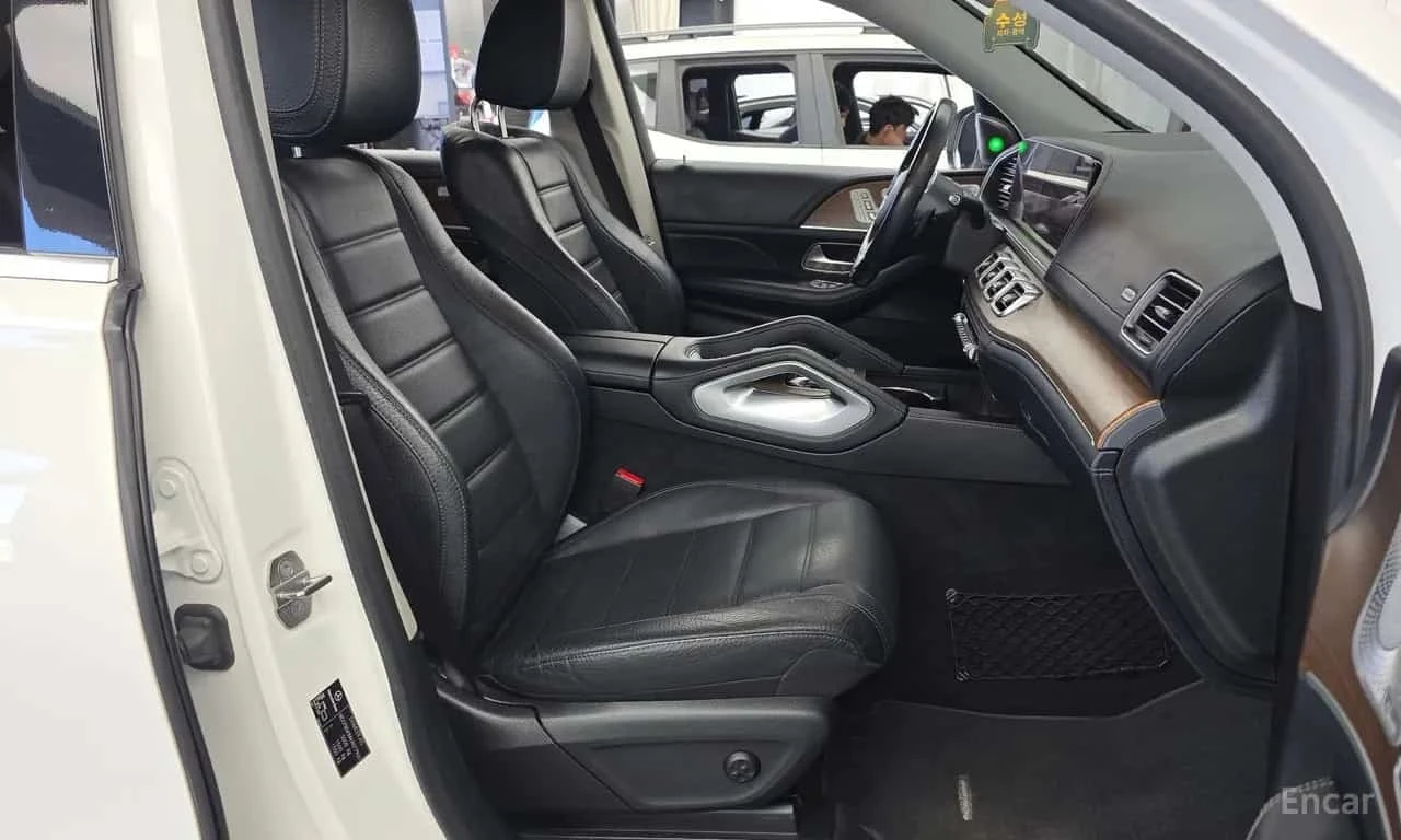 Mercedes-Benz GLE 450 4MATIC * ��������� ���� �� ��������*  | Mobile.bg � ����������� 10