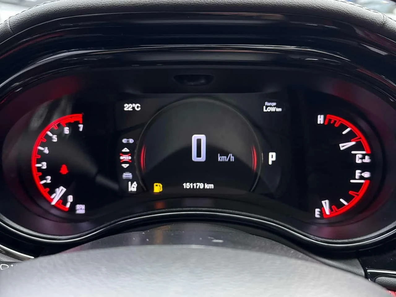 Dodge Durango / R/T / �������� / ��������� /����� �� ����������� | Mobile.bg � ����������� 8