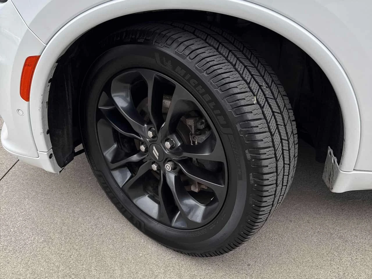 Dodge Durango / R/T / �������� / ��������� /����� �� ����������� | Mobile.bg � ����������� 6