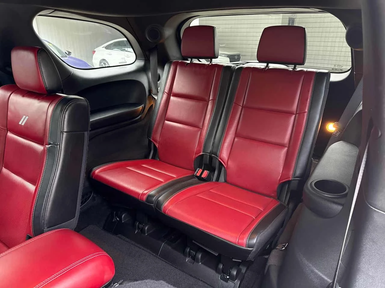 Dodge Durango / R/T / �������� / ��������� /����� �� ����������� | Mobile.bg � ����������� 13