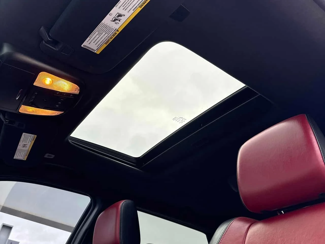 Dodge Durango / R/T / �������� / ��������� /����� �� ����������� | Mobile.bg � ����������� 11