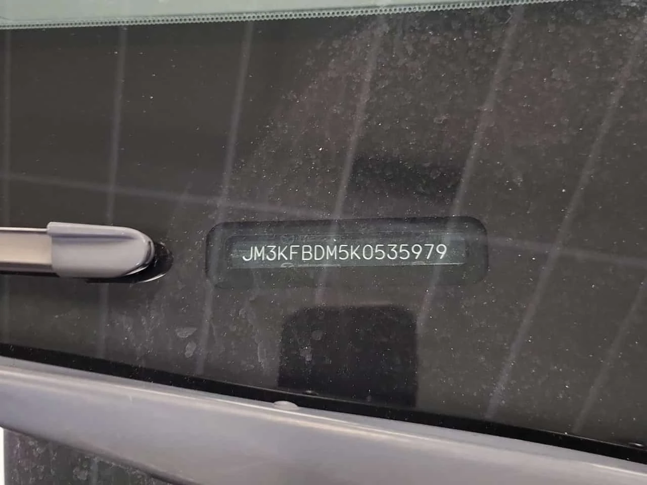 Mazda CX-5 * Auto Awd Gt * CARFAX * , снимка 17 - Автомобили и джипове - 56622499
