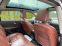 Обява за продажба на Nissan Qashqai 2.0DCI-4x4-Full-Лизинг през Уникредит по 320 лв  ~10 700 лв. - изображение 9