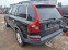 Обява за продажба на Volvo Xc90 2.4dizel-163ks-2007god ~ 111 лв. - изображение 9