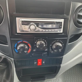 Iveco Daily 2300cm/116k.c/двойна кабина, снимка 4