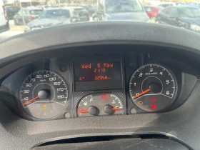 Peugeot Boxer 2.2, снимка 5