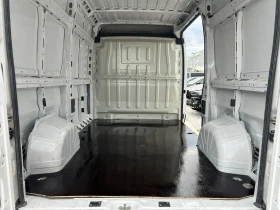 Peugeot Boxer 2.2, снимка 9