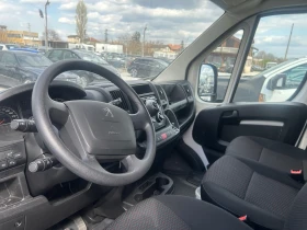 Peugeot Boxer 2.2, снимка 6