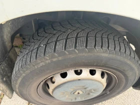 Renault Master T35* 150DCI, снимка 6