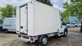 Обява за продажба на Fiat Ducato 2.3M-jet ~15 990 лв. - изображение 2