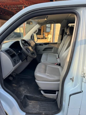 VW T5      . | Mobile.bg    7