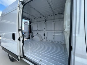 Обява за продажба на Peugeot Boxer 2.2 ~42 200 лв. - изображение 7