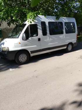 Citroen Jumper | Mobile.bg    3