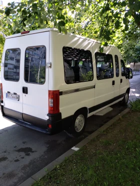 Citroen Jumper | Mobile.bg    4