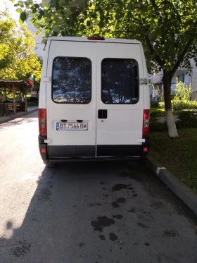Citroen Jumper | Mobile.bg    6