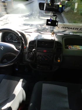 Citroen Jumper | Mobile.bg    13