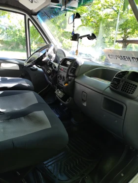 Citroen Jumper | Mobile.bg    7