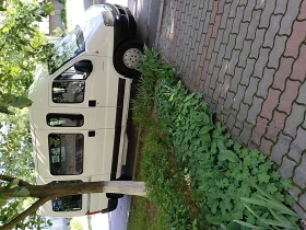 Citroen Jumper | Mobile.bg    2